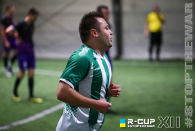 <a href="https://st.getinfootball.com/albums/1082180/649003ed891d3_1920.jpg" target="_blank">Завантажити оригінал</a>