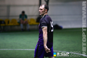 <a href="https://st.getinfootball.com/albums/1082180/649003eeeba35_1920.jpg" target="_blank">Завантажити оригінал</a>