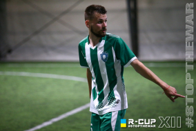 <a href="https://st.getinfootball.com/albums/1082180/649003f03e7f3_1920.jpg" target="_blank">Завантажити оригінал</a>