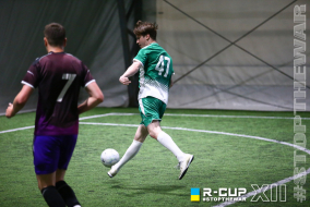 <a href="https://st.getinfootball.com/albums/1082180/649003f18df1a_1920.jpg" target="_blank">Завантажити оригінал</a>
