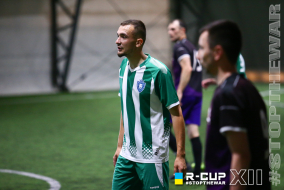 <a href="https://st.getinfootball.com/albums/1082180/649003f2d68c5_1920.jpg" target="_blank">Завантажити оригінал</a>