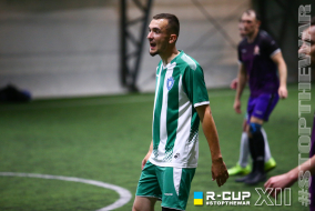 <a href="https://st.getinfootball.com/albums/1082180/649003f42d4dd_1920.jpg" target="_blank">Завантажити оригінал</a>