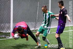 <a href="https://st.getinfootball.com/albums/1082180/649003f603e4b_1920.jpg" target="_blank">Завантажити оригінал</a>
