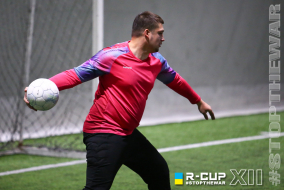 <a href="https://st.getinfootball.com/albums/1082180/649003f771df4_1920.jpg" target="_blank">Завантажити оригінал</a>