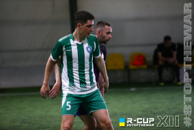 <a href="https://st.getinfootball.com/albums/1082180/649003f899e87_1920.jpg" target="_blank">Завантажити оригінал</a>