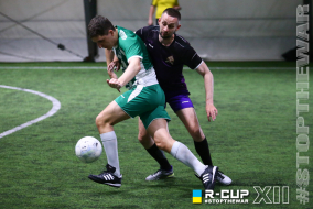 <a href="https://st.getinfootball.com/albums/1082180/649003fa83118_1920.jpg" target="_blank">Завантажити оригінал</a>