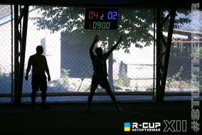 <a href="https://st.getinfootball.com/albums/1082180/649003fbd7085_1920.jpg" target="_blank">Завантажити оригінал</a>