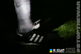 <a href="https://st.getinfootball.com/albums/1082180/649003fce9b82_1920.jpg" target="_blank">Завантажити оригінал</a>