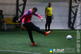<a href="https://st.getinfootball.com/albums/1082180/649003fe48c9c_1920.jpg" target="_blank">Завантажити оригінал</a>
