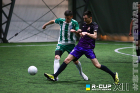 <a href="https://st.getinfootball.com/albums/1082180/649003ff44651_1920.jpg" target="_blank">Завантажити оригінал</a>