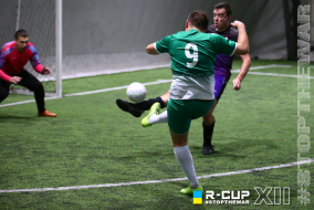 <a href="https://st.getinfootball.com/albums/1082180/649004002f0fb_1920.jpg" target="_blank">Завантажити оригінал</a>