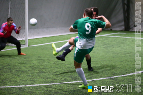 <a href="https://st.getinfootball.com/albums/1082180/64900401344ce_1920.jpg" target="_blank">Завантажити оригінал</a>