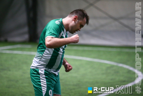 <a href="https://st.getinfootball.com/albums/1082180/649004023df0a_1920.jpg" target="_blank">Завантажити оригінал</a>
