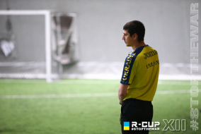 <a href="https://st.getinfootball.com/albums/1082180/64900403350b2_1920.jpg" target="_blank">Завантажити оригінал</a>