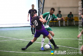 <a href="https://st.getinfootball.com/albums/1082180/6490040440159_1920.jpg" target="_blank">Завантажити оригінал</a>
