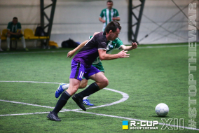 <a href="https://st.getinfootball.com/albums/1082180/649004053b23e_1920.jpg" target="_blank">Завантажити оригінал</a>