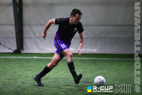 <a href="https://st.getinfootball.com/albums/1082180/649004062a23d_1920.jpg" target="_blank">Завантажити оригінал</a>