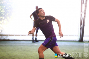 <a href="https://st.getinfootball.com/albums/1082180/6490040719f6c_1920.jpg" target="_blank">Завантажити оригінал</a>