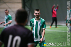 <a href="https://st.getinfootball.com/albums/1082180/649004084b640_1920.jpg" target="_blank">Завантажити оригінал</a>