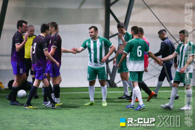 <a href="https://st.getinfootball.com/albums/1082180/64900409a2af8_1920.jpg" target="_blank">Завантажити оригінал</a>