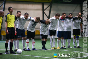 <a href="https://st.getinfootball.com/albums/1082181/6490039d735c8_1920.jpg" target="_blank">Завантажити оригінал</a>