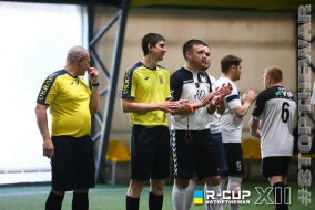 <a href="https://st.getinfootball.com/albums/1082181/6490039e833f8_1920.jpg" target="_blank">Завантажити оригінал</a>
