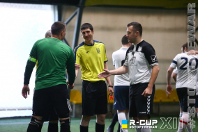 <a href="https://st.getinfootball.com/albums/1082181/6490039fa3f3b_1920.jpg" target="_blank">Завантажити оригінал</a>