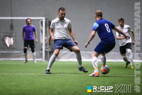<a href="https://st.getinfootball.com/albums/1082181/649003a0a59f6_1920.jpg" target="_blank">Завантажити оригінал</a>