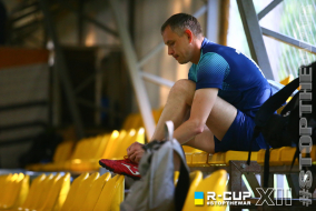<a href="https://st.getinfootball.com/albums/1082181/649003a1bab2b_1920.jpg" target="_blank">Завантажити оригінал</a>