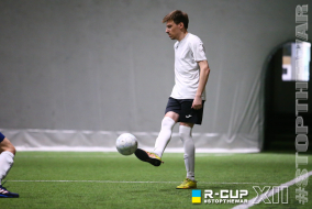 <a href="https://st.getinfootball.com/albums/1082181/649003a2efb80_1920.jpg" target="_blank">Завантажити оригінал</a>