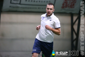 <a href="https://st.getinfootball.com/albums/1082181/649003a42dae3_1920.jpg" target="_blank">Завантажити оригінал</a>