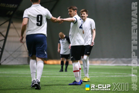 <a href="https://st.getinfootball.com/albums/1082181/649003a561606_1920.jpg" target="_blank">Завантажити оригінал</a>
