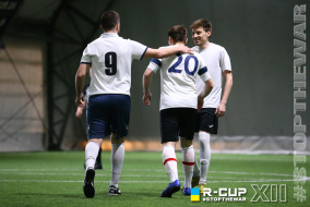 <a href="https://st.getinfootball.com/albums/1082181/649003a6438b6_1920.jpg" target="_blank">Завантажити оригінал</a>