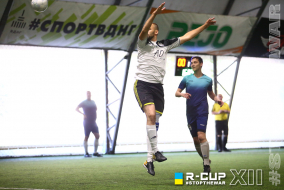 <a href="https://st.getinfootball.com/albums/1082181/649003a781683_1920.jpg" target="_blank">Завантажити оригінал</a>