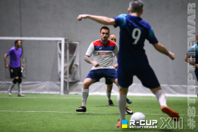 <a href="https://st.getinfootball.com/albums/1082181/649003a8aef18_1920.jpg" target="_blank">Завантажити оригінал</a>
