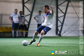 <a href="https://st.getinfootball.com/albums/1082181/649003a9b701a_1920.jpg" target="_blank">Завантажити оригінал</a>