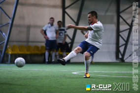 <a href="https://st.getinfootball.com/albums/1082181/649003ab1d0ff_1920.jpg" target="_blank">Завантажити оригінал</a>