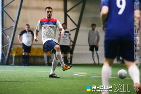 <a href="https://st.getinfootball.com/albums/1082181/649003ac307d5_1920.jpg" target="_blank">Завантажити оригінал</a>