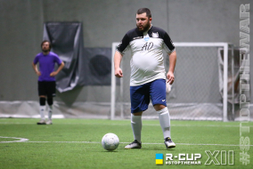 <a href="https://st.getinfootball.com/albums/1082181/649003ad41abe_1920.jpg" target="_blank">Завантажити оригінал</a>