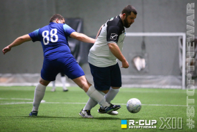 <a href="https://st.getinfootball.com/albums/1082181/649003aeddc4d_1920.jpg" target="_blank">Завантажити оригінал</a>