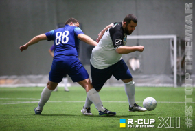 <a href="https://st.getinfootball.com/albums/1082181/649003b01995b_1920.jpg" target="_blank">Завантажити оригінал</a>