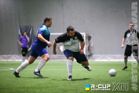 <a href="https://st.getinfootball.com/albums/1082181/649003b163bb5_1920.jpg" target="_blank">Завантажити оригінал</a>