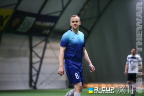 <a href="https://st.getinfootball.com/albums/1082181/649003b26807e_1920.jpg" target="_blank">Завантажити оригінал</a>