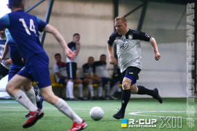 <a href="https://st.getinfootball.com/albums/1082181/649003b36daf5_1920.jpg" target="_blank">Завантажити оригінал</a>