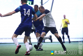 <a href="https://st.getinfootball.com/albums/1082181/649003b4daa83_1920.jpg" target="_blank">Завантажити оригінал</a>