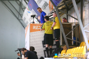 <a href="https://st.getinfootball.com/albums/1082181/649003b5d335f_1920.jpg" target="_blank">Завантажити оригінал</a>