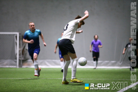 <a href="https://st.getinfootball.com/albums/1082181/649003b70afb8_1920.jpg" target="_blank">Завантажити оригінал</a>