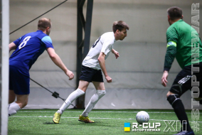 <a href="https://st.getinfootball.com/albums/1082181/649003b7f3d97_1920.jpg" target="_blank">Завантажити оригінал</a>
