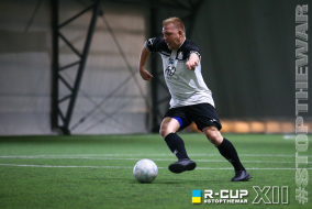<a href="https://st.getinfootball.com/albums/1082181/649003b90c3dc_1920.jpg" target="_blank">Завантажити оригінал</a>
