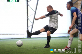 <a href="https://st.getinfootball.com/albums/1082181/649003ba498c0_1920.jpg" target="_blank">Завантажити оригінал</a>